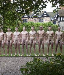 Master A's Collection 1 5c44c3fbb4e58.jpg