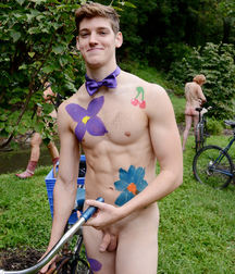 Master A's Collection 2