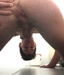 Master A's Collection 2 5c46475ac3c92.jpg