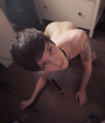 Master A's Collection 2 5c4647623e591.jpg