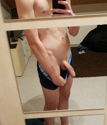 Master A's Collection 3 5c632fd86a080.jpg