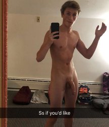 Master A's Collection 3 5c632fdfd20a1.jpg