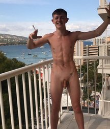 Master A's Collection 3 5c632fe1451f6.jpg