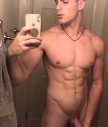 Master A's Collection 3