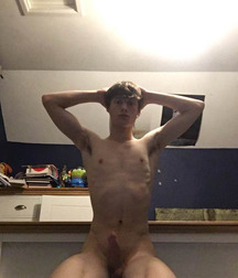 Uploaded by:MasterA111 5d66b1f89fefc.jpg