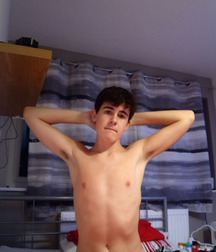 Uploaded by:MasterA111 5d66b20e4b050.jpg