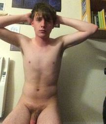 Uploaded by:MasterA111 5d66b2738b106.jpg