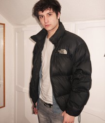 London boy Brayden Benton 5ea4cbe332551.jpg