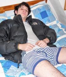 London boy Brayden Benton 5ea4cc260a230.jpg