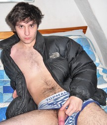 London boy Brayden Benton 5ea4cc2b194d0.jpg