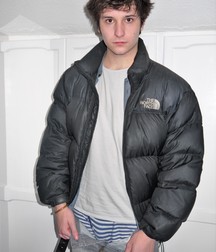 London boy Brayden Benton 5ea4cc3b5a5f8.jpg