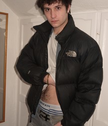 London boy Brayden Benton 5ea4cc48a89ff.jpg