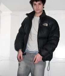 London boy Brayden Benton 5ea4cc5db3e82.jpg