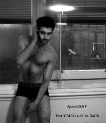 London boy Brayden Benton 5ea4cc7ed8d49.jpg