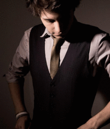 London boy Brayden Benton 5ea4cc82ccf98.gif