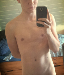 A few nudes 5b987e2c5ed7f.jpg