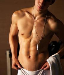 I love it 5bd6109a79a0b.jpg