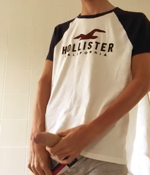 I love it 5bd610e9caed1.png