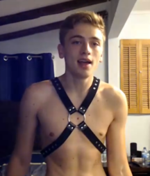 Blond Twinks Undies  5e8632126e256.png