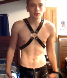 Blond Twinks Undies  5e86322b1ee99.png