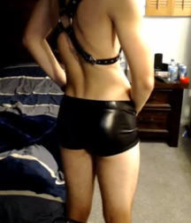 Blond Twinks Undies  5e863248bf6fb.png