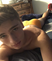Blonde Boys Undies 2 5ebcb985b8f24.png