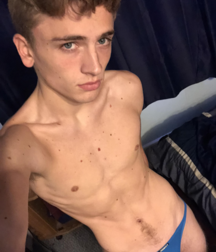 Blonde Boys Undies 2 5ebcba15a79e1.png
