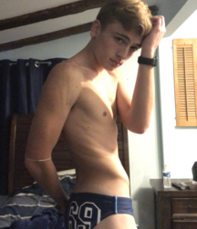 Blonde Boys Undies 2 5ebcba9094c18.png