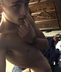 Blonde Boys Undies 2 5ebcbb5c86379.png