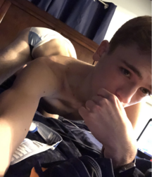 Blonde Twinks Porn Undies 3 5ec979d7690ea.png