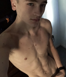 Blonde Twinks Porn Undies 3 5ec97a2f1acf3.png