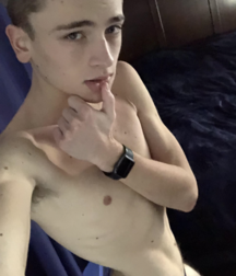 Blonde Twinks Porn Undies 3 5ec97a5b84a11.png