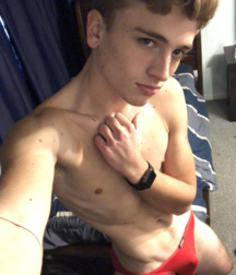 Blonde Twinks Porn Undies 3 5ec97c8d5564b.png