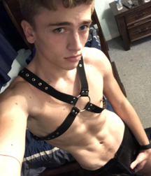 Blonde twinks porn leather gear 5ed28556d5186.png