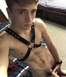 Blonde twinks porn leather gear 5ed285bfc1fa5.png
