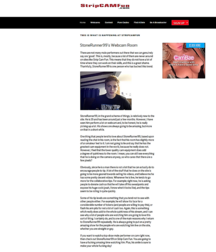 Blonde Twinks Photos 5ef7a04895ac7.png