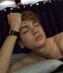 Blonde Twinks Photos 5ef7a0917c6e0.png