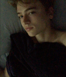 Blonde Twinks Photos 5ef7a0bd209c4.png