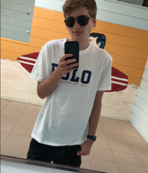 Blonde Twinks Photos 5ef7a0e8a4cfe.png