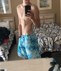 Blonde Twinks Photos 5ef7a12ec79ec.png