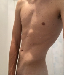 Blonde Twinks Photos 5ef7a1ae62466.png