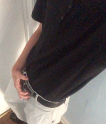 Blonde Twinks Photos 5ef7a21eebbab.png