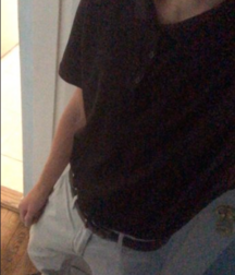 Blonde Twinks Photos 5ef7a247dc5a1.png