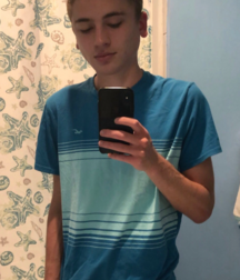 Blonde Twinks Photos 5ef7a29cb3283.png