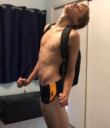 Blonde Twinks Photos 5ef7a2dc8d8b4.png