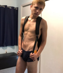 Blonde Twinks Photos 5ef7a3093a0cf.png