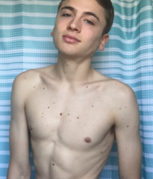 Blonde Twinks Photos 5ef7a400aaf34.png