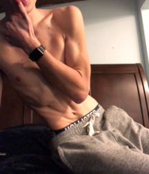 Blonde Twinks Selfies Gay Porn 5fa744753efa5.png