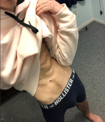 Blonde Twinks Selfies Gay Porn 5fa744a76c089.png