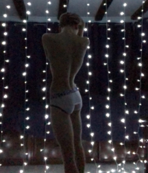 Blonde Twinks Selfies Gay Porn 5fa74525befd1.png